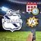 Puebla vs Toluca: A qué hora y dónde ver el partido de la Jornada 7 de la Liga MX