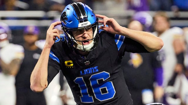 Pro Bowl Games 2025: Fecha, horario y dónde ver el Juego de Estrellas de la NFL previo al Super Bowl