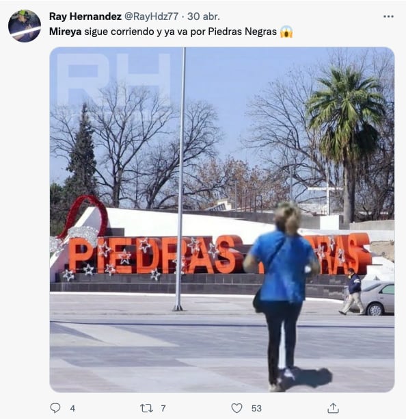 Tía infiel memes