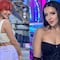 Trend mexa: Bella Dueñas recibió inmerecidas críticas por “copiar” a Doris Jocelyn