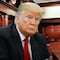 Donald Trump pierde juicio y tendrá que pagar esta millonaria cantidad a la escritora E. Jean Carroll