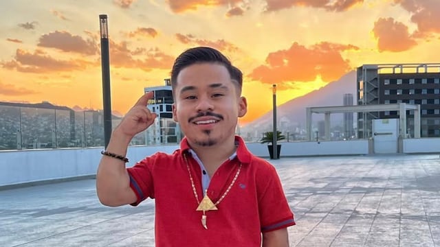 El Abelito