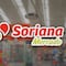 Ofertas Soriana Mercado media semana 17 y 18 de abril 2024: Estos son los mejores precios