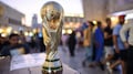 Repechaje Mundial 2026: Así se jugarían los partidos por los últimos boletos a la gran fiesta del futbol