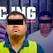 Vinculan a proceso a “El Chipo”, operador financiero ligado al CJNG