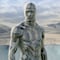 El nuevo Silver Surfer de la película de Los 4 Fantásticos incluiría un inesperado cambio