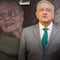 AMLO truena por supuestos recursos del Cártel de Sinaloa tras su encuentro con la mamá del Chapo Guzmán