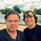 Marco Chacón encara acusaciones de haber violentado a Julián Figueroa, con Maribel Guardia presente