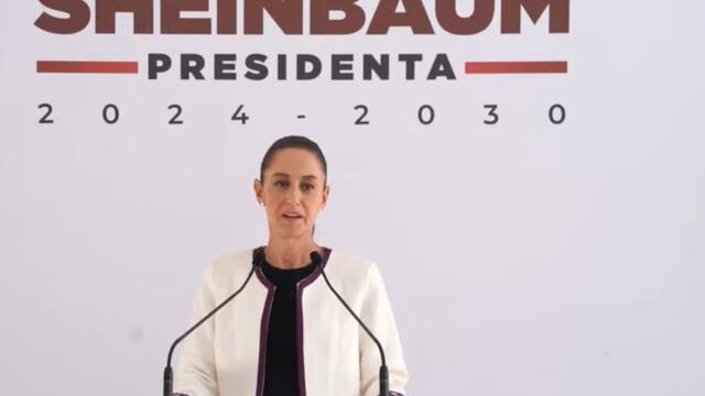 Beca para estudiantes de nivel básico con Claudia Sheinbaum: Todo lo que debes saber