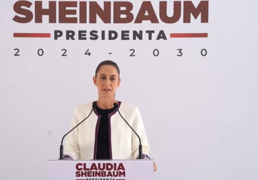 Beca para estudiantes de nivel básico con Claudia Sheinbaum: Todo lo que debes saber