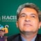 Juez ordena a UIF desbloquear cuentas de Tomás Yarrington