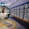 Denzel Dumfries ya viste de blanco: Real Madrid confirma su fichaje