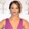 Critican a Laisha Wilkins por llamar a la MET Gala una “ridiculez de evento”