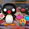Pingu de Funko Pop! Precio del coleccionable del pingüino más enojón de la televisión