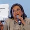 ¿INE anulará la candidatura de Xóchitl Gálvez? Esto sabemos de la sesión de emergencia de hoy