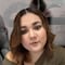 Susan Saravia: lo que se sabe de “La manada de Campeche”, agresores de la joven