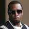 Sean Combs, Puff Daddy, fue arrestado en Nueva York; de esto se le acusa