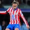 Atlético de Madrid vs FC Barcelona: Pronóstico y posibles alineaciones para el partido de la LaLiga