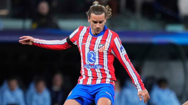 Atlético de Madrid vs FC Barcelona: Pronóstico y posibles alineaciones para el partido de la LaLiga