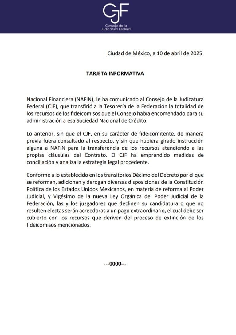 Nacional Financiera