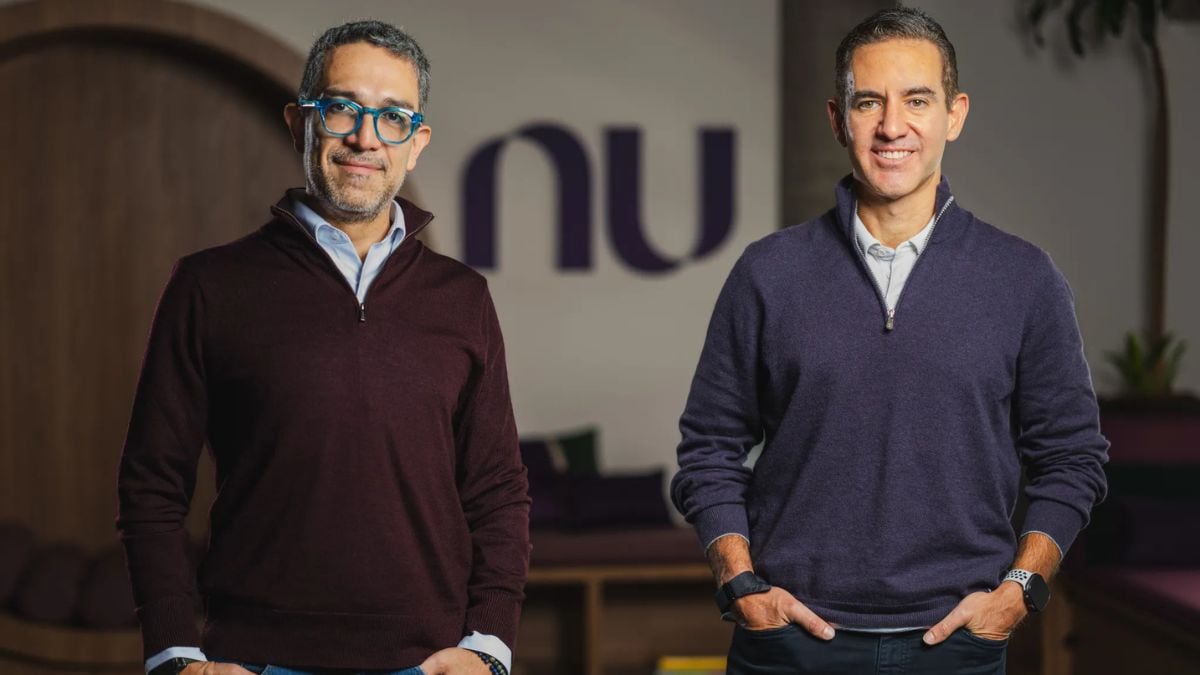 Nu México da un paso histórico: ya podrá operar como banco