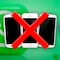 21 modelos de smartphone ya no tendrán WhatsApp a partir del 1 de abril