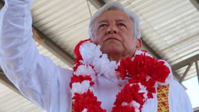 No estamos hablando de una simple ocurrencia de perdonar a los delincuentes