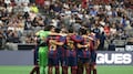 Real Salt Lake vs Atlante: Pronóstico y posibles alineaciones del partido de la Leagues Cup 2026