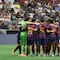 Real Salt Lake vs Atlante: Pronóstico y posibles alineaciones del partido de la Leagues Cup 2026