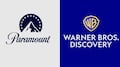 Paramount supera gran obstáculo regulatorio para adquirir Warner Bros. Discovery