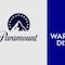 Fusión Paramount-Warner Bros. queda en pausa hasta 2027 por ley antimonopolio