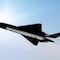 Ravn X: El dron más grande del mundo
