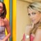 ¿Tania Rincón le quitó el trabajo a Inés Sainz? La comentarista dijo que querían una patiño en el equipo