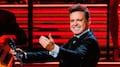 Luis Miguel regresa a México para recuperarse tras su hospitalización