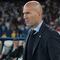 Zinedine Zidane: Presidente de la FFF se disculpó con Zizou
