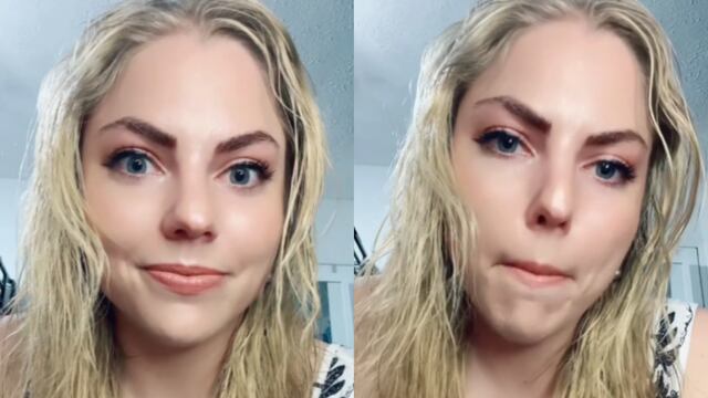 Joven descubre que su novio era un asesino serial