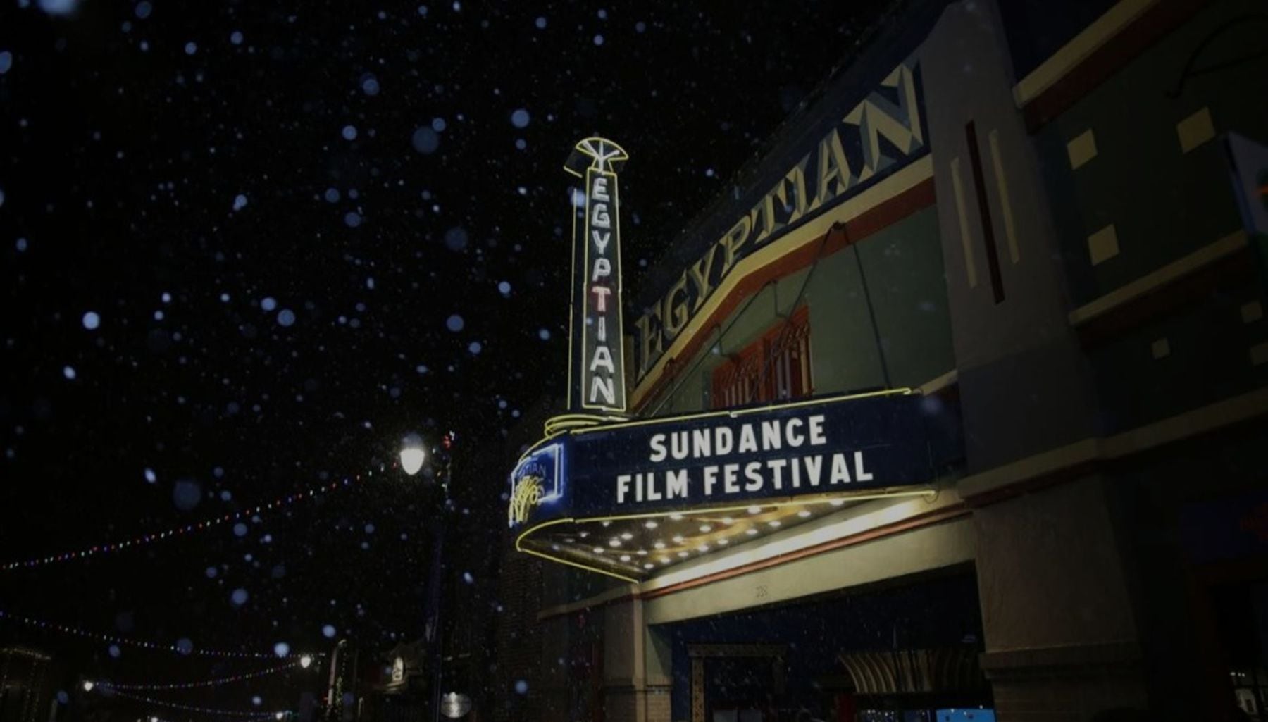 Sundance Film Festival CDMX 2024: Películas, eventos, alfombras rojas y famosos que estarán del 25 al 28 de abril