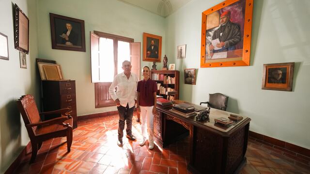 Claudia Sheinbaum reconoce legado político de Cuauhtémoc Cárdenas