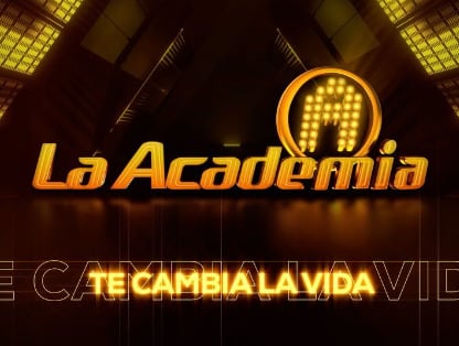 La Academia 2024
