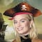 ¿Margot Robbie en Piratas del Caribe? Esto se sabe del spin-off de la saga de películas