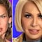 Niurka Marcos dice que Laura Bozzo debe ganar ‘La Casa de los Famosos’ porque “las pendejadas también levantan el rating” (VIDEO)