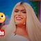 Wendy Guevara revela que estará en un nuevo reality show en entrevista en YouTube