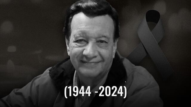 Gustavo Adolfo Ferrer