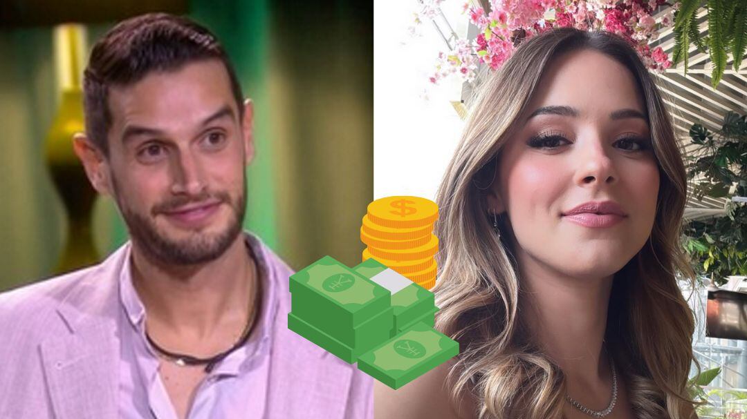 Adrián Marcelo es multado por ejercer violencia de género contra Mariana Rodríguez Cantú; esta es la cantidad que pagará