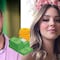 Adrián Marcelo es multado por ejercer violencia de género contra Mariana Rodríguez Cantú; esta es la cantidad que pagará