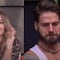 ¿Jorge Losa es su gallo? Andrea Legarreta ahora lo defiende en La Casa de los Famosos México