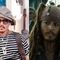 Juicio de Johnny Depp vs Amber Heard: El actor revela los secretos de Jack Sparrow
