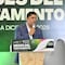 Ricardo Gallardo arranca “Meses del Testamento” para dar certeza jurídica a familias potosinas
