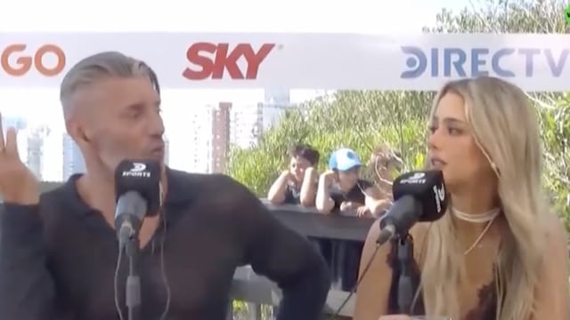 La terrible grosería a una leyenda de Argentina por decir que México será la sorpresa del Mundial 2026