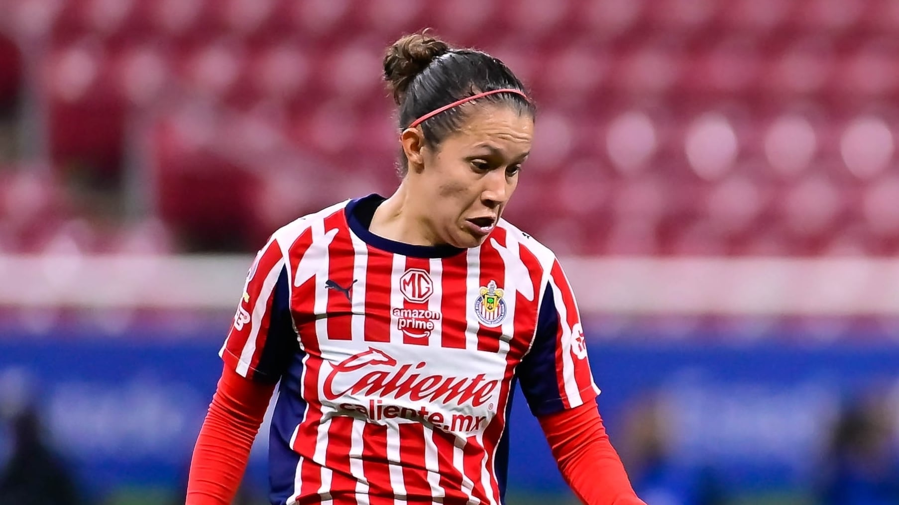 León vs Chivas Femenil: Fecha, horario y dónde ver el partido de la Jornada 10 de la Liga MX Femenil